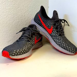 Nike Pegasus, 35